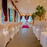 Westone Manor Hotel