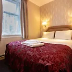 Westone Manor Hotel