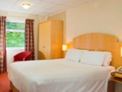 Westone Manor 3*